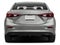 2017 Mazda Mazda3 4-Door Sport Auto