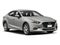 2017 Mazda Mazda3 4-Door Sport Auto