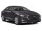 2023 Mazda Mazda3 Sedan 2.5 S Select FWD