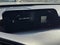 2024 Mazda Mazda3 Sedan 2.5 S Select Sport FWD
