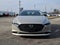 2024 Mazda Mazda3 Sedan 2.5 S Select Sport FWD