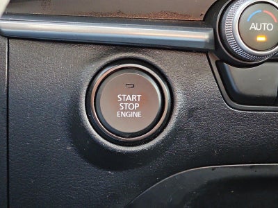 2024 Mazda Mazda3 Sedan 2.5 S Select Sport FWD