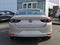 2024 Mazda Mazda3 Sedan 2.5 S Select Sport FWD