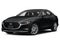 2020 Mazda Mazda3 Sedan Select Package FWD