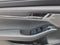 2023 Mazda Mazda3 Sedan 2.5 S Carbon Edition FWD