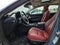 2023 Mazda Mazda3 Sedan 2.5 S Carbon Edition FWD