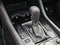 2023 Mazda Mazda3 Sedan 2.5 S Carbon Edition FWD