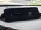 2023 Mazda Mazda3 Sedan 2.5 S Carbon Edition FWD