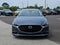 2023 Mazda Mazda3 Sedan 2.5 S Carbon Edition FWD