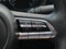 2023 Mazda Mazda3 Sedan 2.5 S Carbon Edition FWD
