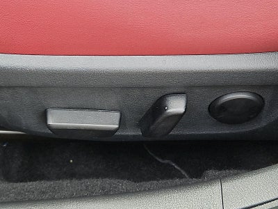 2023 Mazda Mazda3 Sedan 2.5 S Carbon Edition FWD