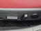 2023 Mazda Mazda3 Sedan 2.5 S Carbon Edition FWD