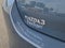 2023 Mazda Mazda3 Sedan 2.5 S Carbon Edition FWD