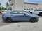2023 Mazda Mazda3 Sedan 2.5 S Carbon Edition FWD