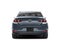 2023 Mazda Mazda3 Sedan 2.5 S Carbon Edition FWD