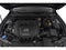 2020 Mazda Mazda3 Sedan Select Package AWD