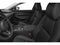 2020 Mazda Mazda3 Sedan Select Package AWD