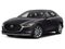 2020 Mazda Mazda3 Sedan Select Package AWD