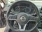 2023 Nissan Sentra SR CVT
