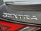 2023 Nissan Sentra SR CVT
