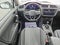 2022 Volkswagen Tiguan 2.0T SE FWD