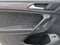 2022 Volkswagen Tiguan 2.0T SE FWD