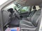 2022 Volkswagen Tiguan 2.0T SE FWD