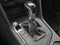 2022 Volkswagen Tiguan 2.0T SE FWD
