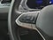 2022 Volkswagen Tiguan 2.0T SE FWD