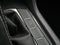 2022 Volkswagen Tiguan 2.0T SE FWD