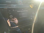 2022 Volkswagen Tiguan 2.0T SE FWD