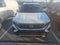 2023 Volkswagen Taos SE 4MOTION *Ltd Avail*