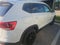 2023 Volkswagen Taos SE 4MOTION *Ltd Avail*