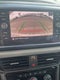 2023 Volkswagen Taos SE 4MOTION *Ltd Avail*