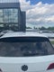 2023 Volkswagen Taos SE 4MOTION *Ltd Avail*