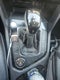 2023 Volkswagen Taos SE 4MOTION *Ltd Avail*