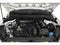 2023 Volkswagen Taos SE 4MOTION *Ltd Avail*