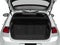 2017 Volkswagen Golf GTI 2.0T 4-Door Sport DSG