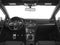 2017 Volkswagen Golf GTI 2.0T 4-Door Sport DSG
