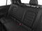 2017 Volkswagen Golf GTI 2.0T 4-Door Sport DSG