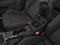2017 Volkswagen Golf GTI 2.0T 4-Door Sport DSG