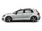2017 Volkswagen Golf GTI 2.0T 4-Door Sport DSG