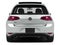 2017 Volkswagen Golf GTI 2.0T 4-Door Sport DSG