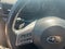 2013 Subaru Legacy 2.5i Automatic Sport