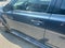 2013 Subaru Legacy 2.5i Automatic Sport