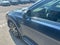 2013 Subaru Legacy 2.5i Automatic Sport