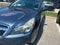 2013 Subaru Legacy 2.5i Automatic Sport
