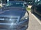 2013 Subaru Legacy 2.5i Automatic Sport