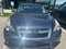 2013 Subaru Legacy 2.5i Automatic Sport