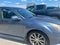 2013 Subaru Legacy 2.5i Automatic Sport
